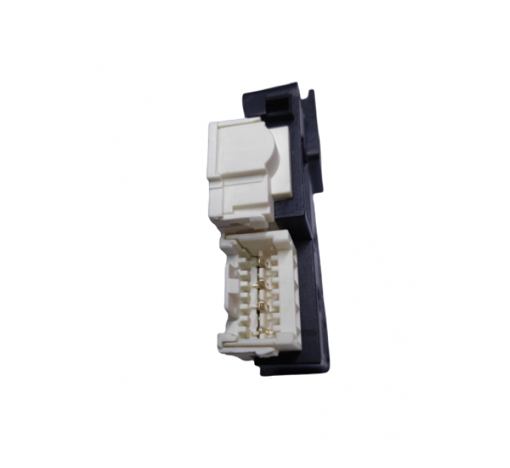 Vestel - Regal Çamaşır Makinesi Kapak Kilidi - ( 32024463 )